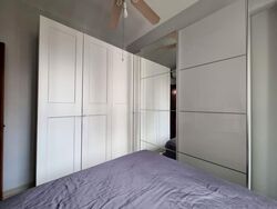 Pinevale (D18), Condominium #578250401